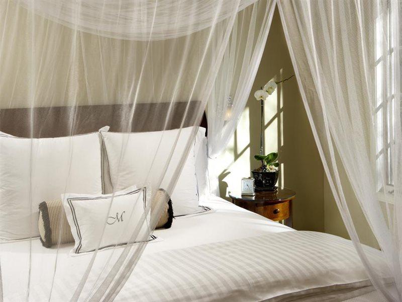 Milliken Creek Inn Napa Dış mekan fotoğraf