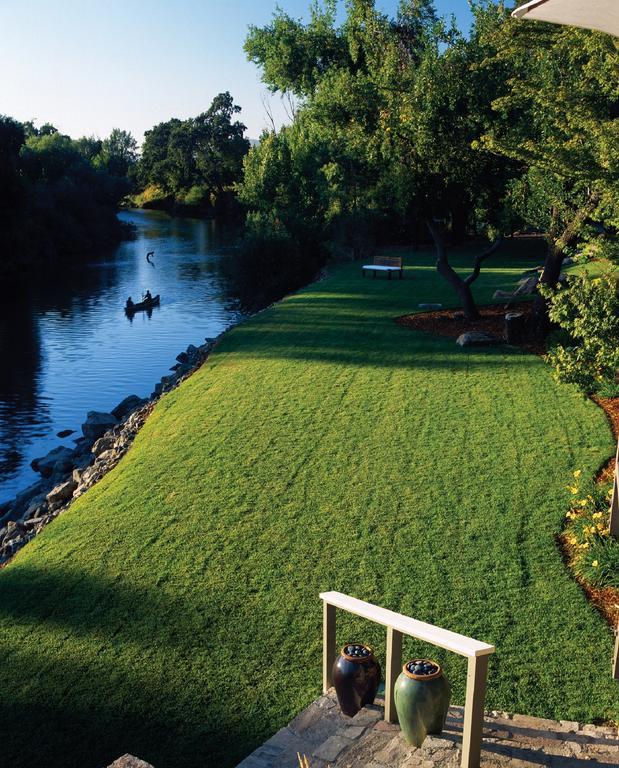 Milliken Creek Inn Napa Dış mekan fotoğraf