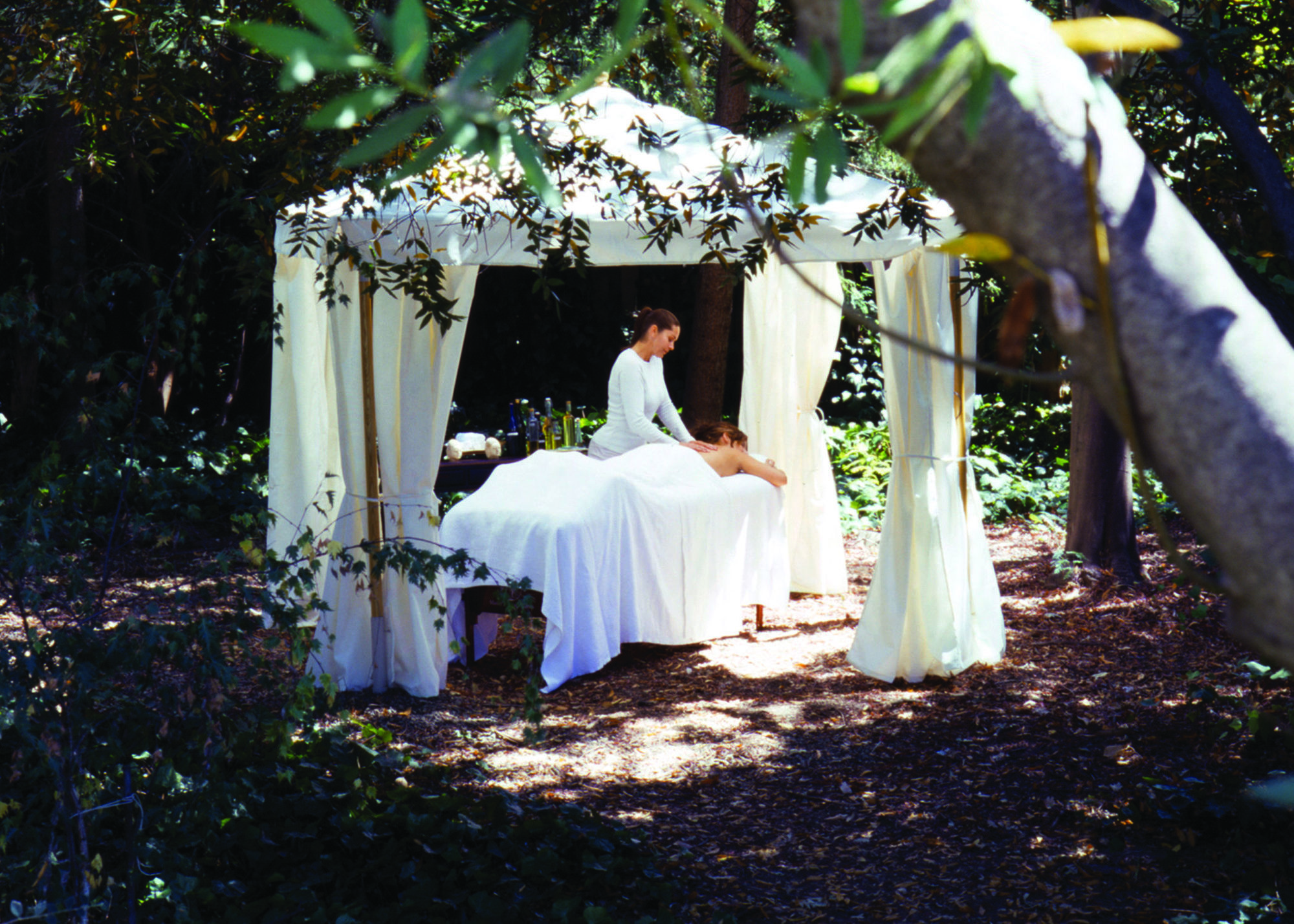 Milliken Creek Inn Napa Dış mekan fotoğraf